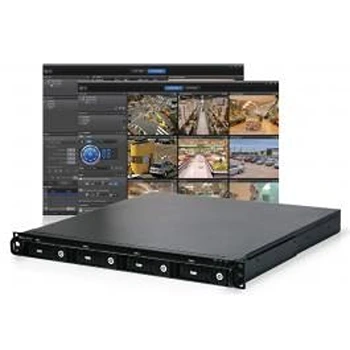 Network Video Recorder